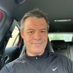Paul Quinn - @paul7quinn - Instagram