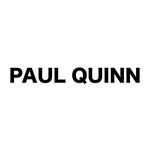 Paul Quinn - @paulquinncollege - Instagram