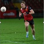 Paul Quinn - @paulquinn48 - Instagram