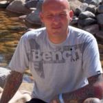 Paul Quinn - @paulquinn666 - Instagram