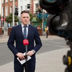 Paul Quinn - @paulquinnnews - Instagram