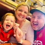 Paul Quinn - @paulquinn102 - Instagram