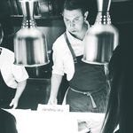 Paul Quinn - @paulquinnchef1 - Instagram