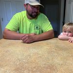 Paul Quinn - @paulq_uinn69 - Instagram