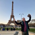 Paul Quinn - @paulquinnstagram - Instagram