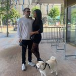 Paul Quinn - @paulquinn88 - Instagram
