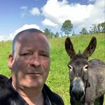 Paul Quinn - @paulquinn1966 - Instagram