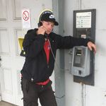 Paul Quinn - @paulquinn.pq5 - Instagram