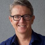 Paul Quinn, Author - @paul_quinn_author - Instagram