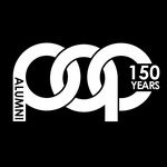 Paul Quinn College National Alumni Association - @paulquinnalumni - Instagram