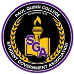 Paul Quinn College, SGA - @paulquinncollegesga - Instagram