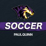 Paul Quinn College Soccer - @paulquinnsoccer - Instagram