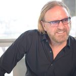 Paul Quinn Davis - @paulquinndavis - Instagram