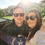 Paul Quinn Giblin - @paul.quinngiblin - Instagram