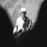 paul quinn iv - @paulquinniv - Instagram