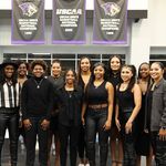 PAUL QUINN WOMEN'S BASKETBALL - @paulquinn_wbb - Instagram