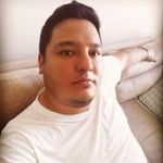 Paul Quintero Plata - @paulquintero3 - Instagram