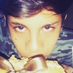 ._paulquintero._ - @paulquintero50 - Instagram