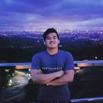 John Paul Quintero - @_paulquintero - Instagram