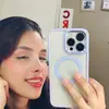 Pau Quintero🐍 - @paulimarquintero - TikTok