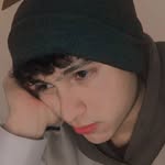 𝓟𝓪𝓾𝓵 - @_paulquintero_ - Instagram