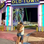 Paul  QUINTERO - @paul8quintero - Instagram