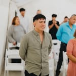 Paul Carrasco Quintero - @paulquintero34 - Instagram