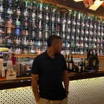 Paul Quintero - @paulquintero_ - Instagram
