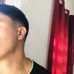 Paul Quintero - Facebook