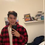 Paul Quintero - @paul.quintero1 - Instagram