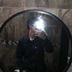 Paul Quintero - Facebook
