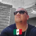 Paul Quintero - @paul_quintero78 - Instagram