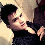 paul quintero - @paulquintero18 - Instagram
