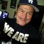 Paul Quintero - @paulq51 - Instagram