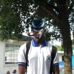 Paul Quintero - Facebook