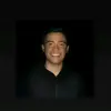 Paul Quintero - @paulquintero_ - TikTok