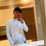 Paul Quintero - @paulquintero862 - Instagram