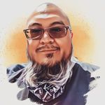 Paul Quintero - @thereldingo - Instagram