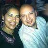 Paul Quintero - @paulquintero838 - TikTok