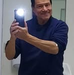 Paul Quintero - Facebook