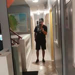 Paul Quintero - @paulquintero0 - Instagram
