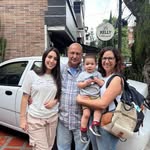 Paul Quintero - @paul.quintero.9231 - Instagram