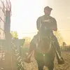 Paul Quintero - @pquintero90 - TikTok