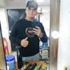 Paul Quintero - @paulquintero1995 - TikTok