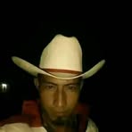 Paul Quintero - Facebook