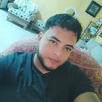 Paul Quintero - @paul.quintero.31 - Instagram