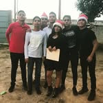 Paul Quintero - @paul.quintero.71465 - Instagram
