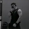 Paul Quintero - @paul2000lo - TikTok
