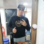 Paul quintero - @paulquintero64 - Instagram
