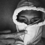 Paul Quintero - @paul_q27 - Instagram